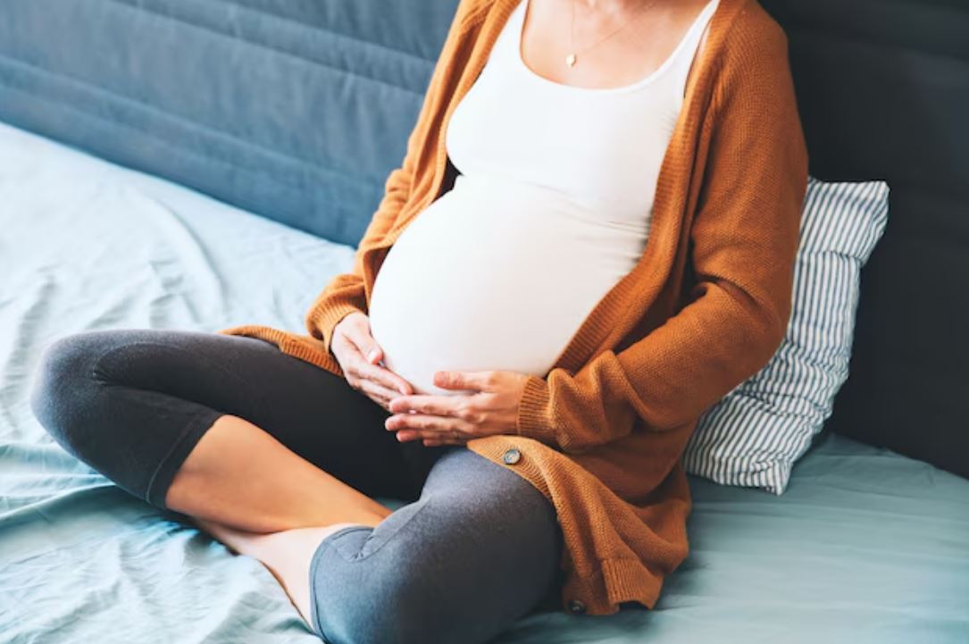 பிரசவப் பிரிவில் அதிர்ச்சி குற்றச்சாட்டுகள்: NHS வரலாற்றின் மிகப்பெரிய மகப்பேறு விசாரணை தீவிரம்