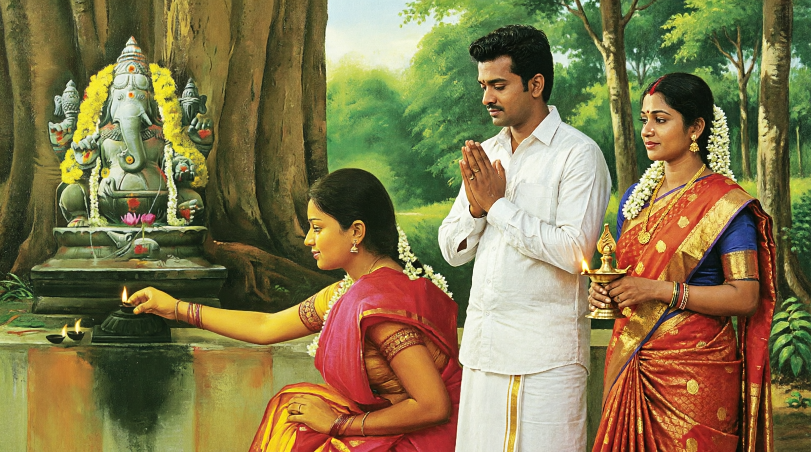 கடன் பிரச்னையால் அவதியா