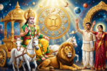 புதன் வக்ர பெயர்ச்சி
