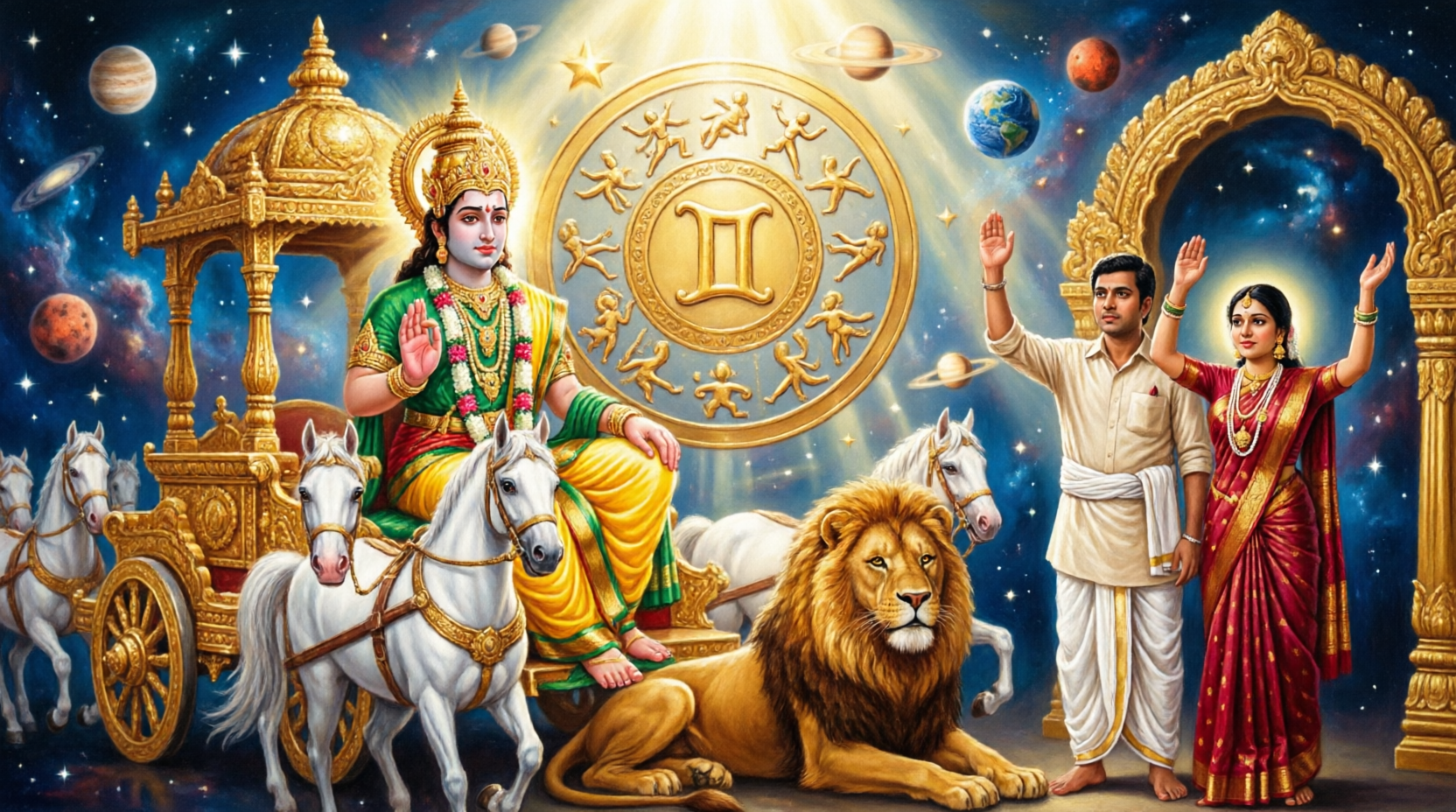 புதன் வக்ர பெயர்ச்சி