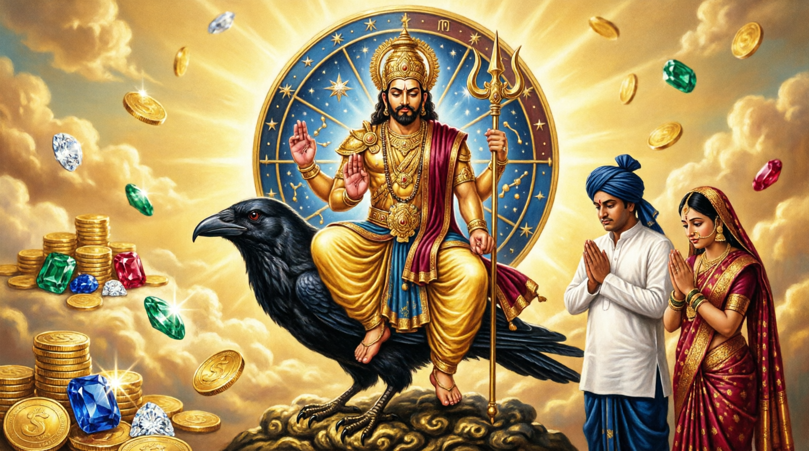 புதன் மிதுன ராசியில் சஞ்சாரம்