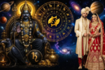 ஜூலை 27 முதல் சனி வக்ரம்