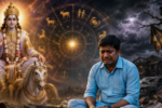 சுக்கிரன் உத்திர நட்சத்திரப் பெயர்ச்சி: இந்த 3 ராசிகளை துரதிர்ஷ்டம் விடாமல் துரத்தப்போகுதாம்