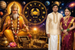 ஓகஸ்ட் 12 முதல் உதயமாகும் குரு பகவான்: இந்த 4 ராசிக்காரர்களுக்கு கடன் பிரச்சினைகள் குறைந்து, பணவரவு அதிகரிக்கப் போகிறதாம்!