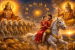 பணமழை