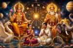 ஜூலை 18 அதிசயம்