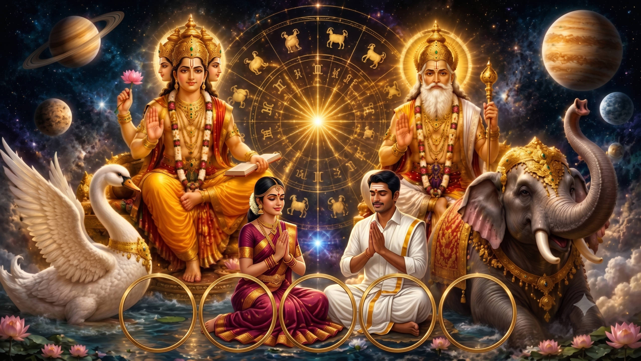 ஜூலை 18 அதிசயம்
