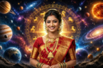 வார ராசிபலன்
