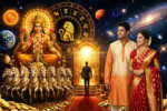 1 வருடம் கழித்து சூரியன் சிம்ம ராசிக்கு பெயர்ச்சி