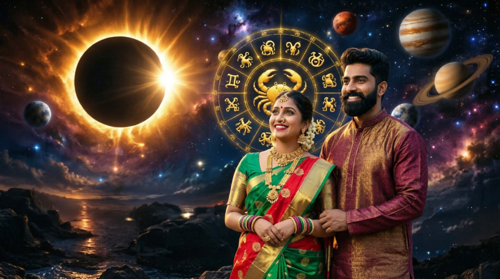 64 நாட்கள் இந்த 5 ராசிகளுக்கு மாளவ்ய ராஜயோகம்! மாளவ்ய ராஜயோகம்
