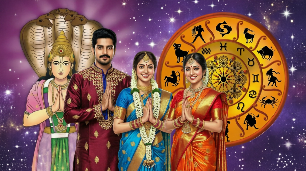 சிம்ம ராசிக்குள் நுழையும் குரு பகவான்.. இந்த 5 ராசிகளுக்கு அதிர்ஷ்டம் கொட்டப்போகுது! குரு பகவான்