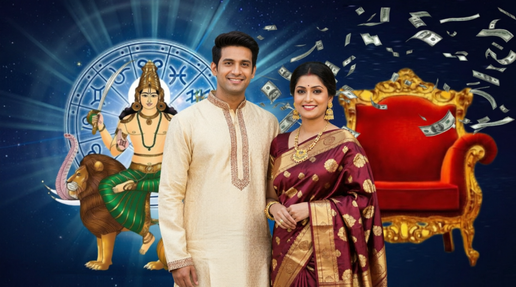 புதன் சிம்ம ராசி பெயர்ச்சி: மூன்று ராசிகளுக்கு ஏற்படவுள்ள சிக்கல்… நடக்கப்போவது என்ன? புதன் சிம்ம ராசி பெயர்ச்சி