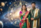 சுக்கிரன்