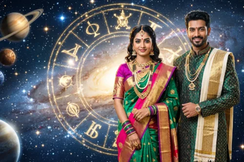 சுக்கிரன்