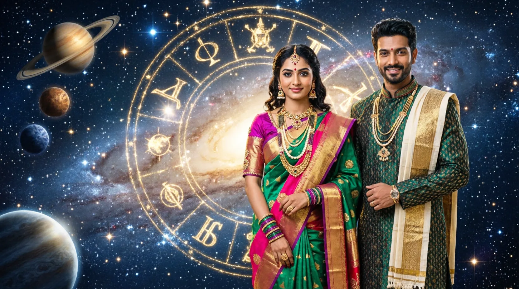 சுக்கிரன்
