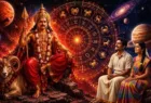 நீச்சபங்க ராஜயோகம்