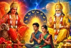 திடீர் திருப்பம்