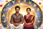 காதலில் அதிர்ச்சி திருப்பம்