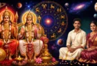 செவ்வாய் சுக்கிரன்