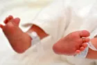 குழந்தை