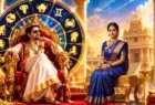 ராஜயோக பலன்கள்