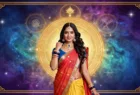 சுக்கிரன் வக்ர பெயர்ச்சி