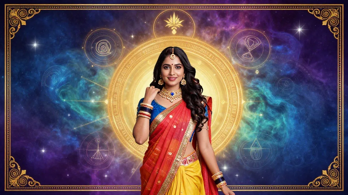 சுக்கிரன் வக்ர பெயர்ச்சி