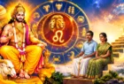 அதிர்ஷ்ட கதவு