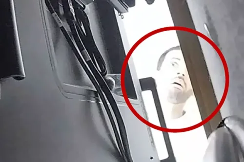ஓபன்ஏஐ