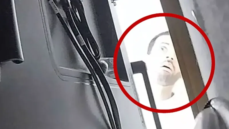ஓபன்ஏஐ
