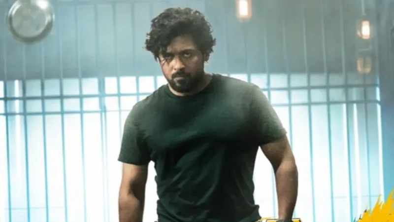 சூர்யா