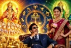 புதாதித்ய ராஜயோகம் 2026: கடகம், மகரம், கும்பம் ராசிக்காரர்களுக்கு கோடீஸ்வர யோகம்