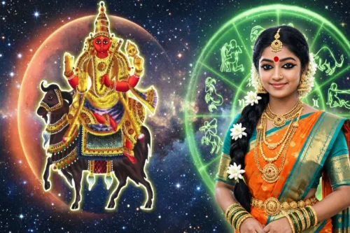 செவ்வாய்