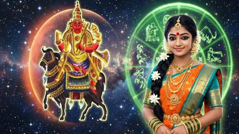 செவ்வாய்