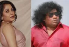 ஜெயிலர் 2