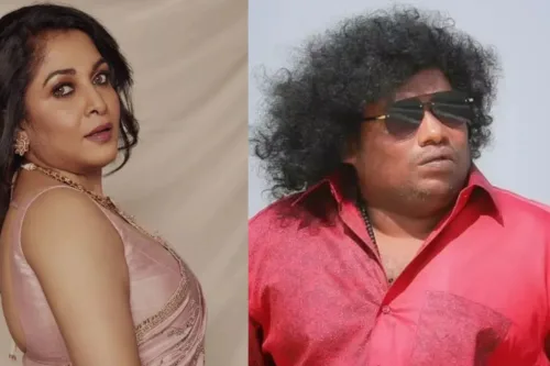 ஜெயிலர் 2