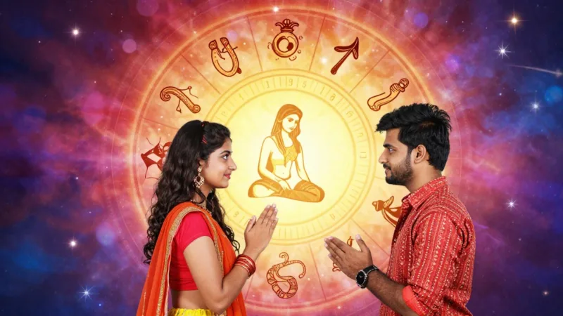 துலாம் ராசியில் சூரியன்