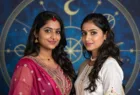 சூரிய பெயர்ச்சியால் இந்த 5 ராசிகளுக்கு தேடிவரும் பொற்காலம்! உங்க ராசி என்ன?