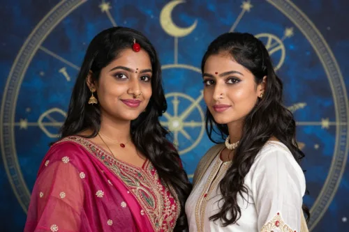 சூரிய பெயர்ச்சியால் இந்த 5 ராசிகளுக்கு தேடிவரும் பொற்காலம்! உங்க ராசி என்ன?