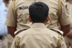 பெண்களின் ஆபாச வீடியோ