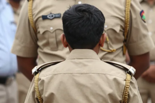 பெண்களின் ஆபாச வீடியோ
