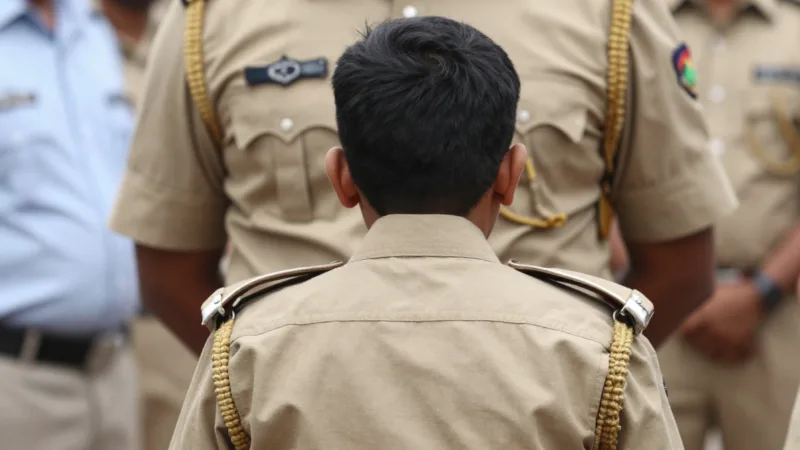 பெண்களின் ஆபாச வீடியோ