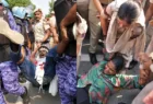 வாக்காளர் பட்டியல்