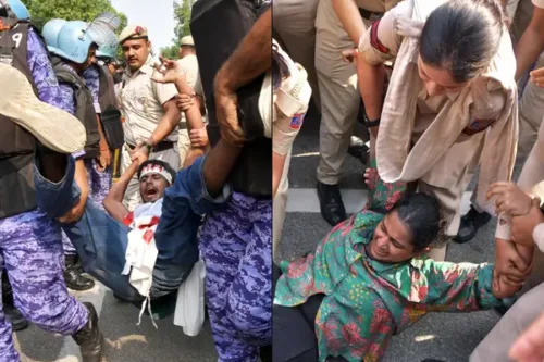 வாக்காளர் பட்டியல்